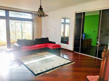 house em Rua João Mercado, Jardim Santa Rosa - Sorocaba - SP