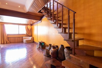 apartment em Doutor Tauphick Saadi, Bela Vista - Porto Alegre - RS