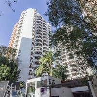 03-INFRA-RESIDENCIAL-ROMA-892229 .jpg