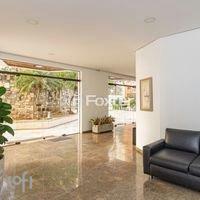 06-INFRA-RESIDENCIAL-ROMA-892229 .jpg