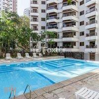 11-INFRA-RESIDENCIAL-ROMA-892229 .jpg