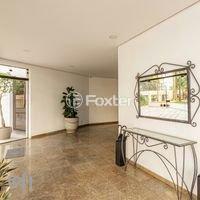 07-INFRA-RESIDENCIAL-ROMA-892229 .jpg
