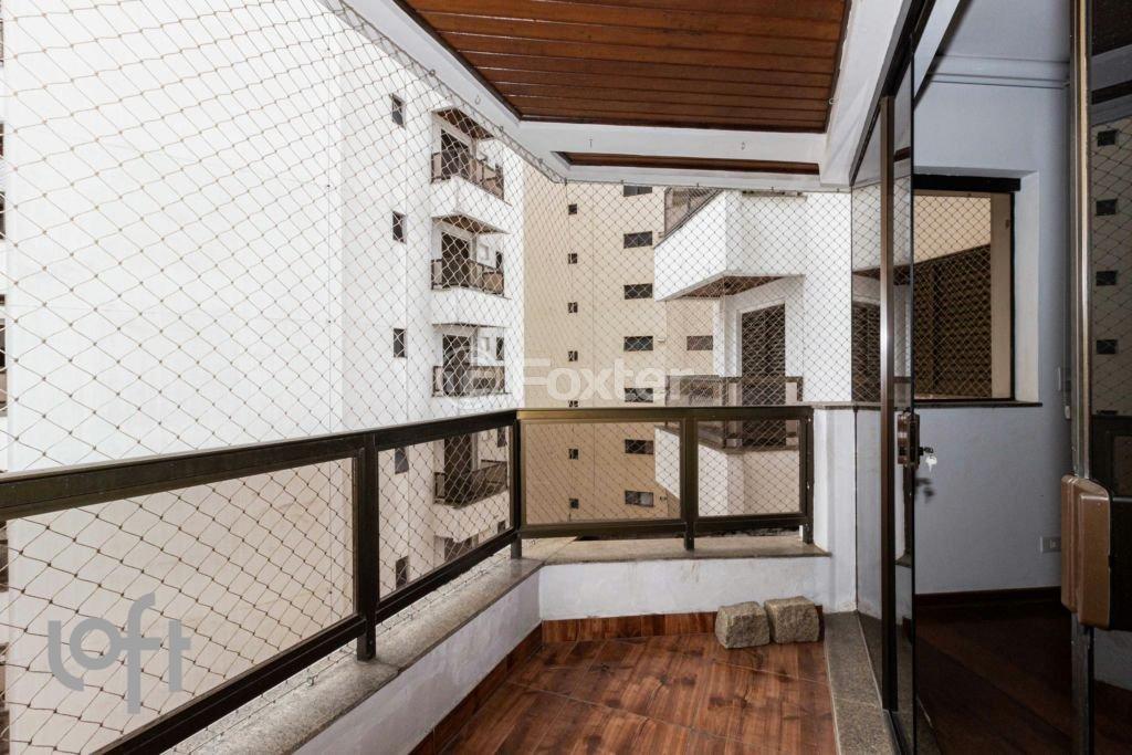 07-APARTAMENTO-3D-VILA-MADALENA-SAO-PAULO-930474 .jpg