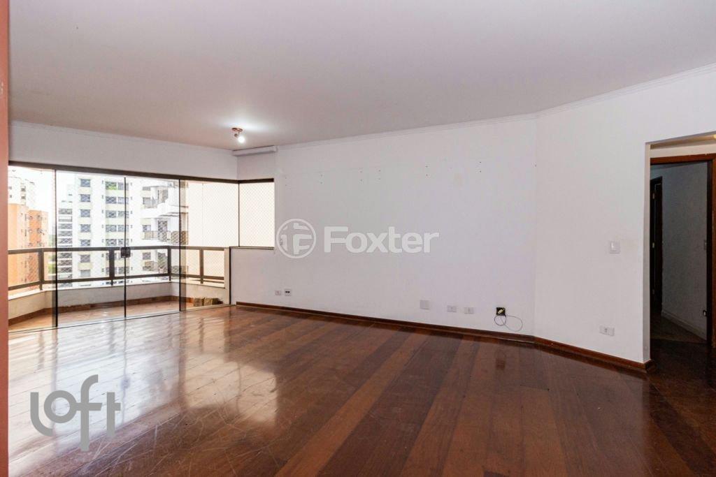 02-APARTAMENTO-3D-VILA-MADALENA-SAO-PAULO-930474 .jpg