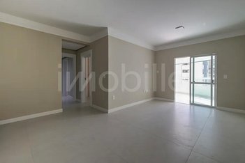 apartment em 1451, Centro - Balneário Camboriú - SC