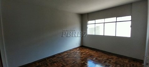 apartment em Rua Mato Grosso, Centro - Londrina - PR