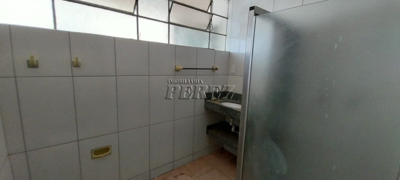 12fb1b5c-0542-4cdf-a08b-37a299812ffb