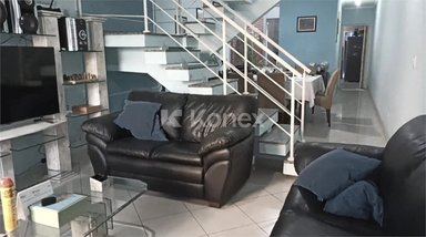 house em Rua Capitão Sérvio Rodrigues Caldas, Vila Dom Pedro I - São Paulo - SP