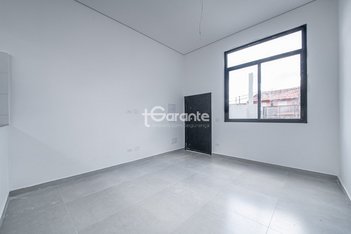 house em Rua Jamaica, Parque das Nações - Santo André - SP