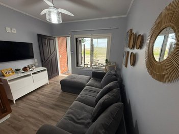 apartment em Rua Rio Divisa, Xangri-Lá - Xangri-Lá - RS