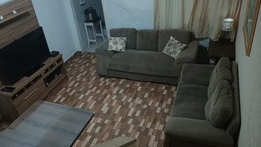 house em Avenida Senador Casimiro da Rocha, Mirandópolis - São Paulo - SP