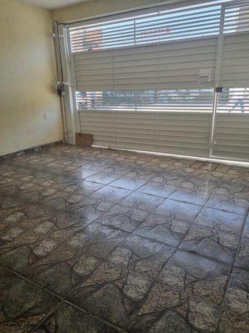 house em Rua Francisco Gambarrota, Chácara Dona Olívia - São Paulo - SP