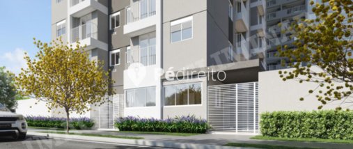 apartment em Rua Panhames, Vila Beatriz - São Paulo - SP