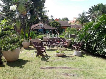commercial_property em Rua Atenas, Campestre - Piracicaba - SP