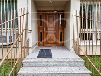 apartment em Avenida Paraná,, São Geraldo - Porto Alegre - RS