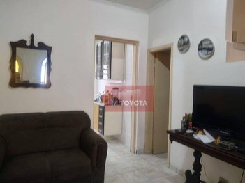 house em Rua Segundo-Sargento Fernando Fontes, Jardim Santa Mena - Guarulhos - SP