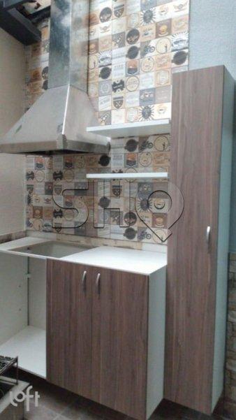 Baltazar Brum - facade01.jpg