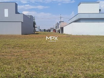 land_lot em Avenida Sete de Setembro, Jardim Palmares I - Saltinho - SP