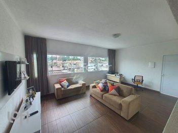 house em Amaro Oliveira Lima, Campo Limpo - São Paulo - SP