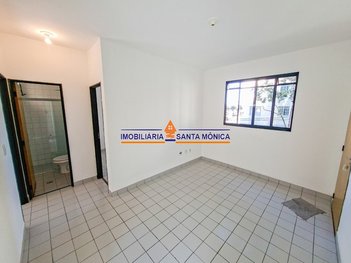 apartment em Rua Maria Sílvia, Rio Branco - Belo Horizonte - MG