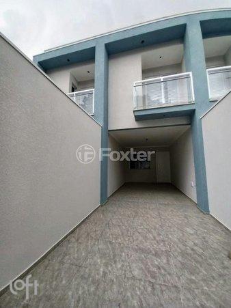 Rua João Protezek - facade14.jpg