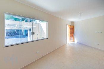 house em das Heras, Vila Prudente - São Paulo - SP