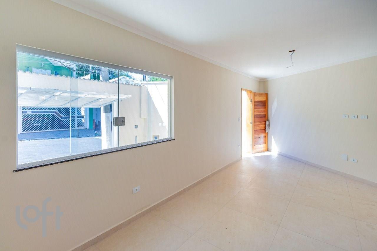 07-CASA-VILA-LUCIA-SAO-PAULO-qr31zh