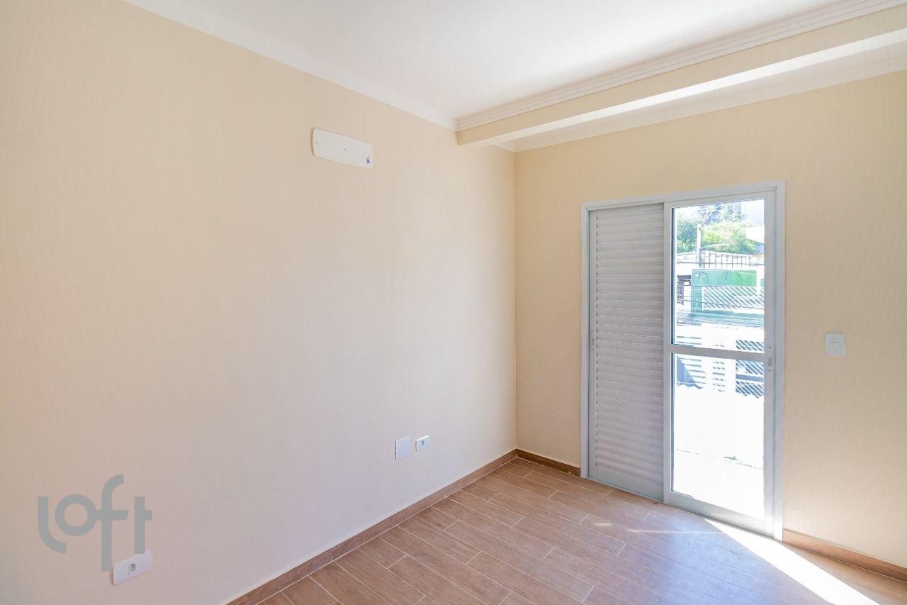 15-CASA-VILA-LUCIA-SAO-PAULO-qr31zh