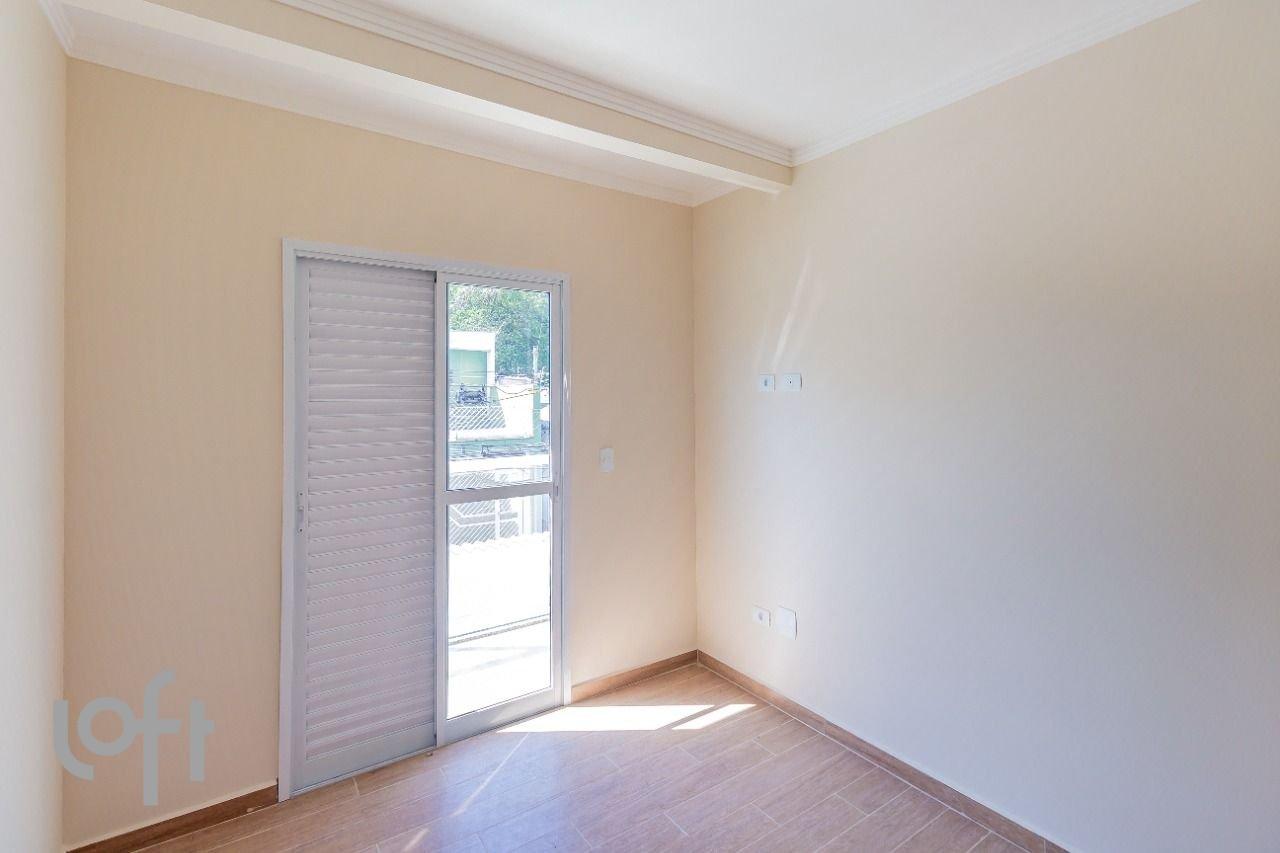 14-CASA-VILA-LUCIA-SAO-PAULO-qr31zh