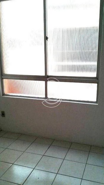 office em Rua Marechal Deodoro, Centro - Pelotas - RS