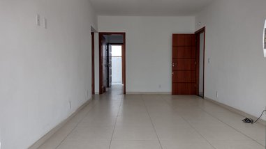 apartment em Rua da Lagosta, Vinhateiro - São Pedro da Aldeia - RJ