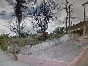 land_lot em Avenida dos Estados, Vila Maria - São José dos Campos - SP