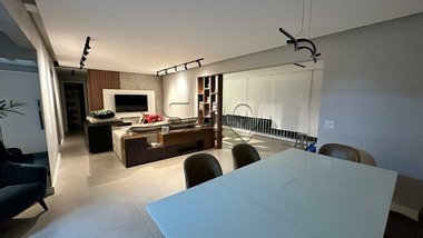 apartment em Avenida do Guacá, Lauzane Paulista - São Paulo - SP