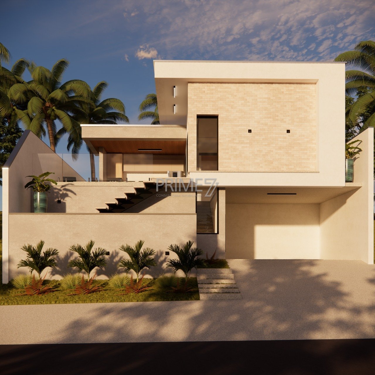 VBV_Fachada 3 vb 7