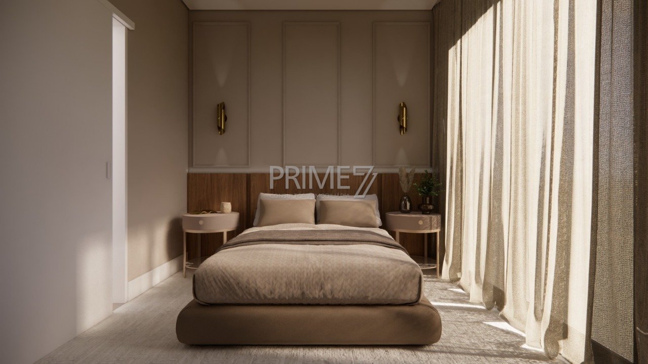 Quarto vb 2