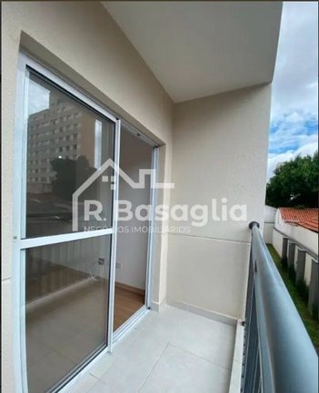 apartment em Rua Serra de Bragança, Vila Gomes Cardim - São Paulo - SP