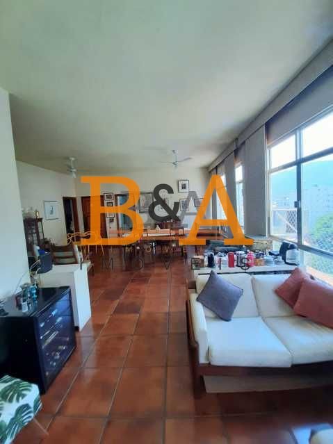 WhatsApp Image 2022-01-21 at 1 | Foto_migracao | 1