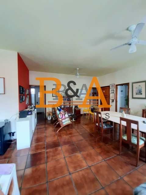 WhatsApp Image 2022-01-21 at 1 | Foto_migracao | 4