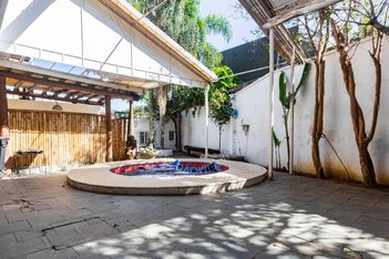 house em Rua Décio Reis, Alto de Pinheiros - São Paulo - SP