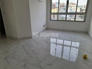 apartment em Rua Borges, Parada Inglesa - São Paulo - SP