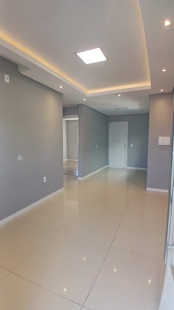 house em Rua Evaldo da Rosa, Sete - Sapucaia do Sul - RS