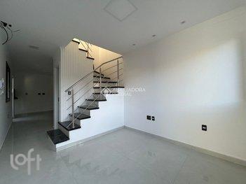 house em Felipe Noronha, Cristo Redentor - Porto Alegre - RS