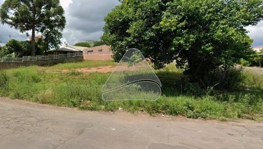 land_lot em Rua Honório Lemos, Santa Maria - Passo Fundo - RS