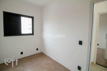 apartment em Rua Templários, Vila Formosa - São Paulo - SP