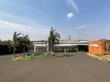 land_lot em Rua Jacob Porsak, Chácaras Aeroporto - Maringá - PR