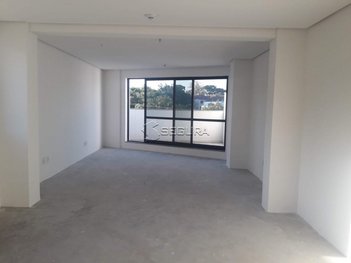 office em Sete Povos, Marechal Rondon - Canoas - RS