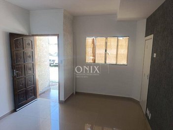 house em Rua Manoel Fernandes, Jundiapeba - Mogi das Cruzes - SP