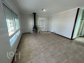 house em Rua Doutor Tancredo Neves, Fátima - Canoas - RS