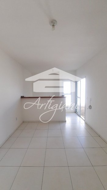 house em Estrada Miguel Martini, Jardim Santa Madalena - Mogi Guaçu - SP