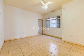 house em Avenida Amazonas, São Geraldo - Porto Alegre - RS